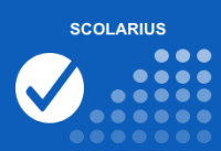 Scolarius analyse de lisibilité