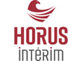 HorusIntérim