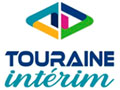 www.touraine-interim.fr