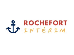 www.rochefort-interim.fr