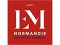 EM Normandie - Ecole de Commerce et de Management