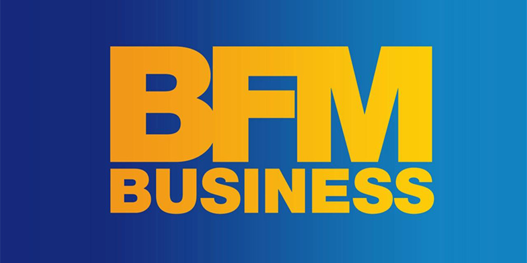 Les fiches des dirigeants d'entreprises sur BFMTV