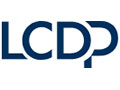 LCDP holding responsable