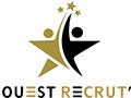 www.ouest-recrut.fr