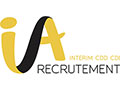 IA Recrutement