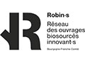 www.cluster-robins.fr