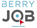 Berry Job