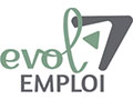 www.evol-emploi.fr