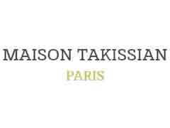 Maison Takissian