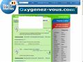 BlogMemes : Site communautaire Belge