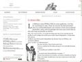 De l'accessibilit� dans HTML5