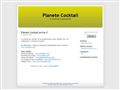 Planete Cocktail