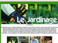 Forum www.jardinage-conseil.com