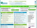 Analyser une pénalité de google et en sortir (SEOcampus 2012)