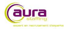 Construction : offres d'emploi et intÃ©rim avec Aura Staffing