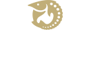 Kaviari  – découvrez des saveurs originales et inédites