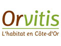 Orvitis pour votre demande de logement