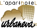 L'aparthotel