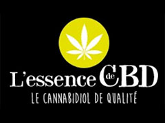 www.lessencedecbd.fr